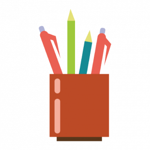 زیرمجموعه دسته ۲