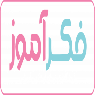 مدار رنگی